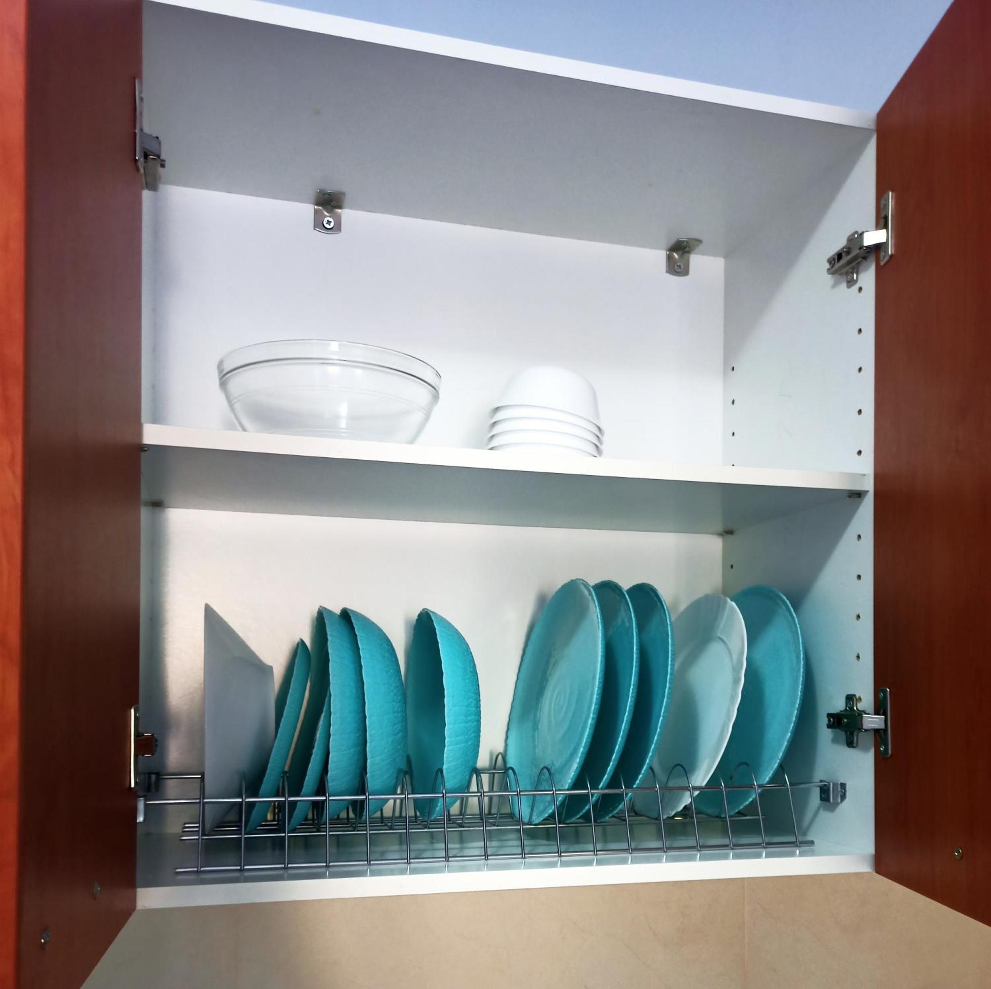 Gm Apartments Τολό Εξωτερικό φωτογραφία